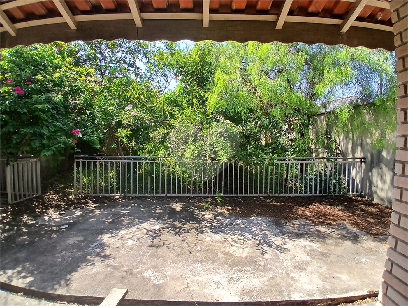 Casa à venda com 4 suítes em Vila Aurora (zona Norte), São Paulo, SP