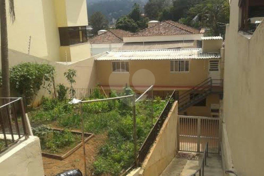 Terreno à venda com 1 suíte em Tremembé, São Paulo, SP