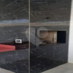 Casa à venda com 4 quartos, sendo 2 suítes, em Jardim Antártica, Ribeirão Preto, SP