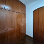 Sobrado à venda com 3 quartos, sendo 1 suíte, em Jardim Sarah, São Paulo, SP