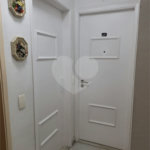 Apartamento à venda com 3 quartos em Jardim Marajoara, São Paulo, SP