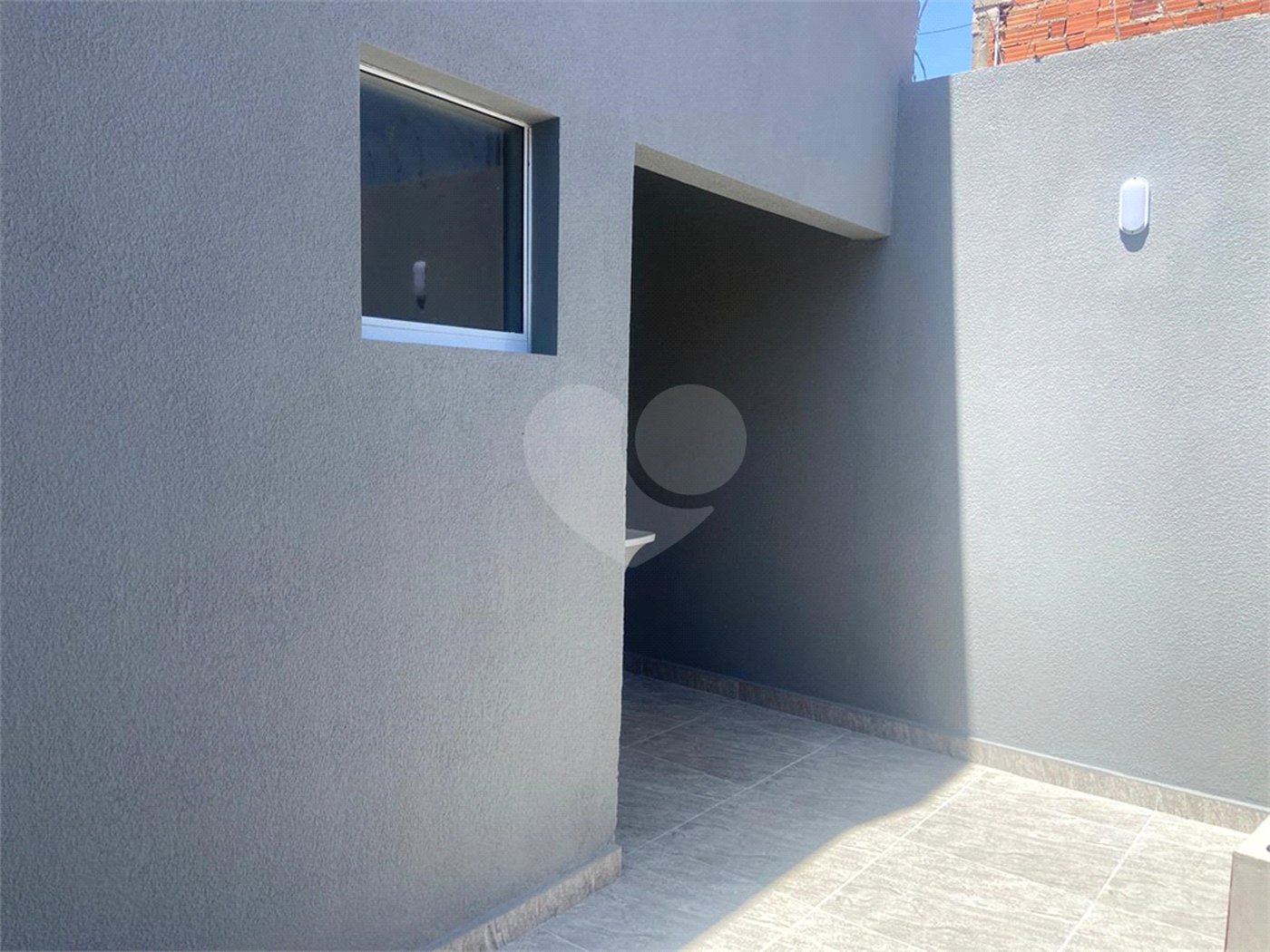 Casa à venda com 2 quartos, sendo 1 suíte, em Residencial Jardim Nathália, Sorocaba, SP