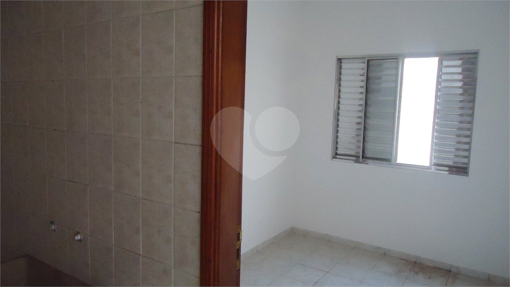 Sobrado à venda com 4 quartos, sendo 1 suíte, em Imirim, São Paulo, SP