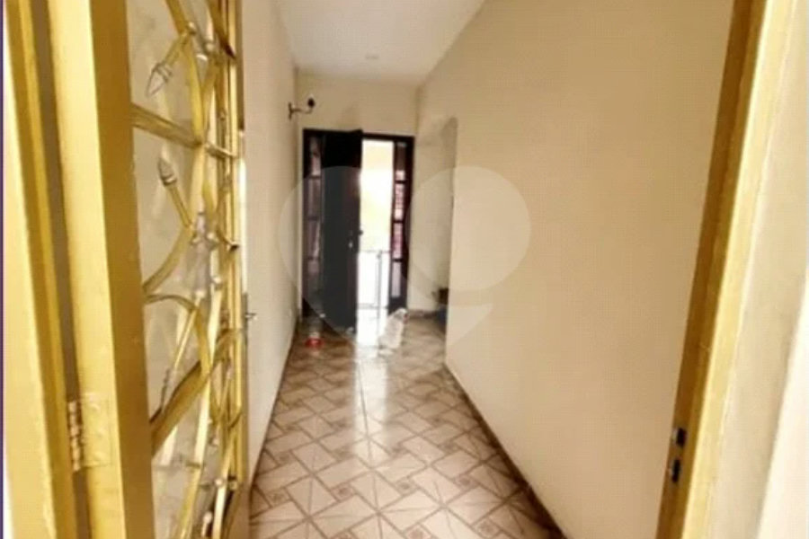 Casa à venda com 4 quartos, sendo 1 suíte, em Tremembé, São Paulo, SP