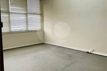 Sala à venda ou para alugar em Bela Vista, São Paulo, SP