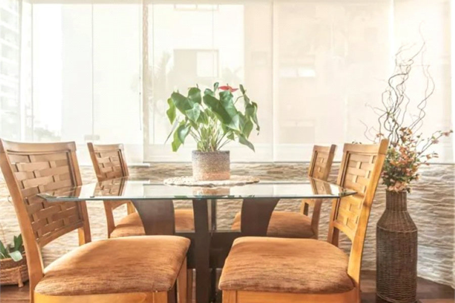 Apartamento à venda com 2 quartos em Vila Guarani, São Paulo, SP