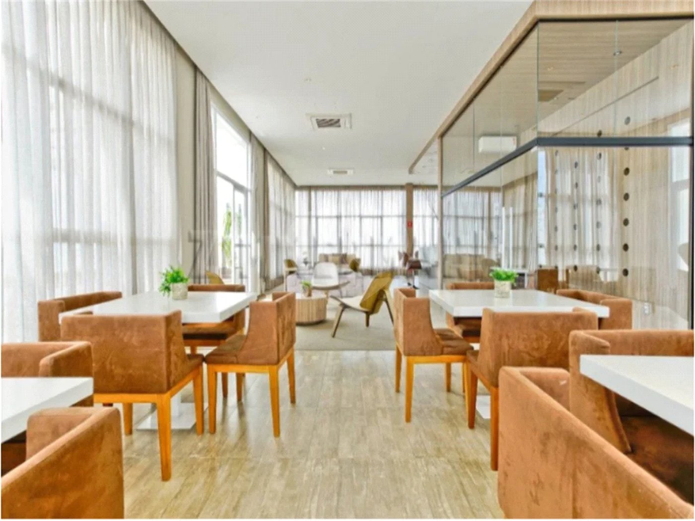 Apartamento à venda ou para alugar com 1 quarto em BELA VISTA, São Paulo, SP