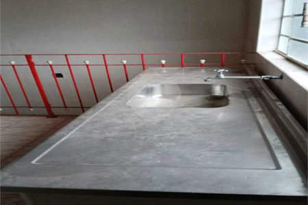 Sobrado à venda com 2 quartos em Vila Miami, São Paulo, SP