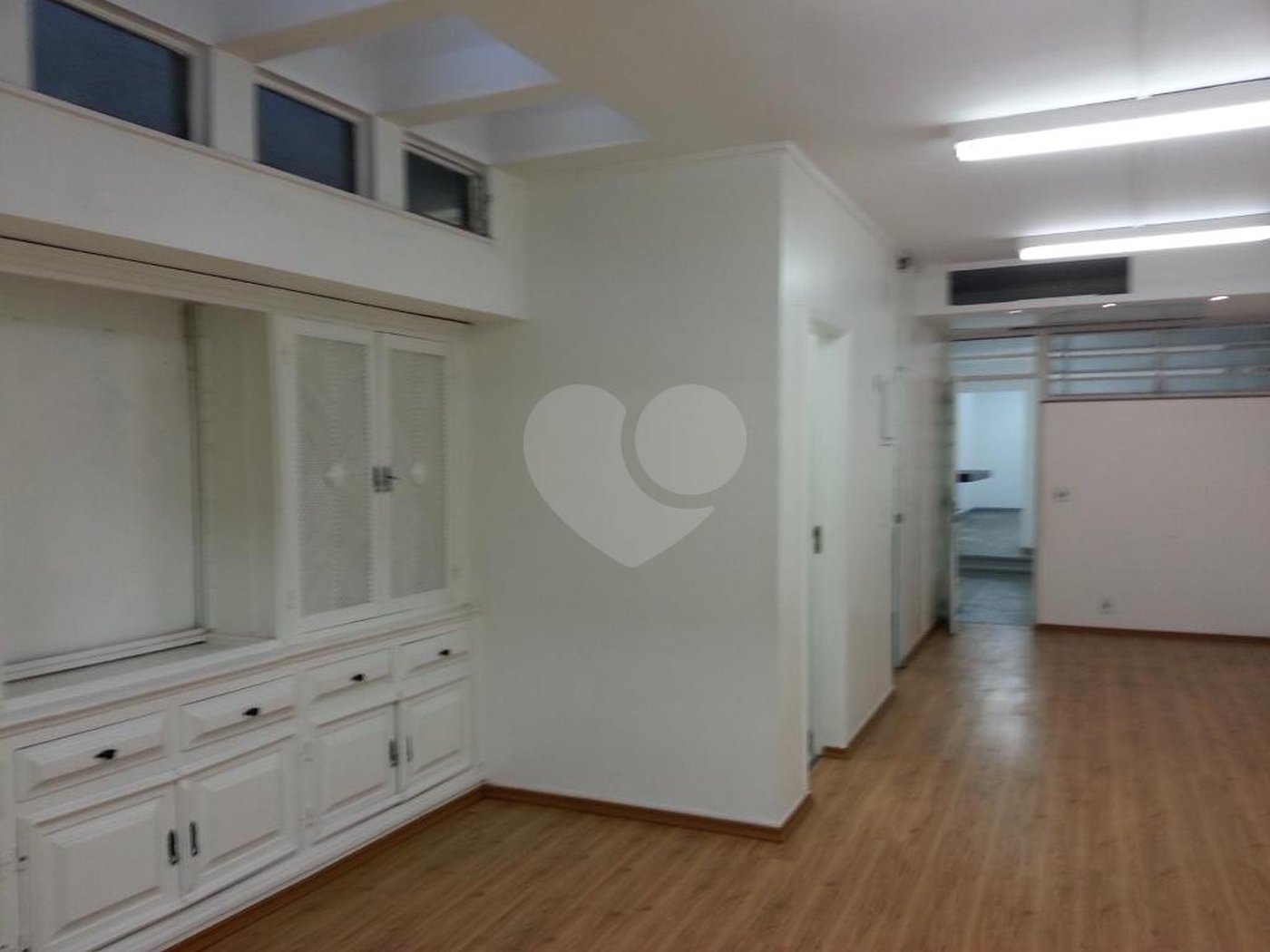 Casa à venda ou para alugar com 9 quartos em Vila Mariana, São Paulo, SP