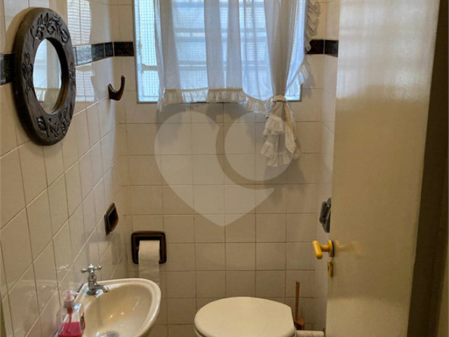 Casa à venda com 3 quartos, sendo 1 suíte,  em Chácara Santo Antônio (zona Sul), São Paulo, SP
