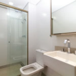 Apartamento à venda ou para alugar com 3 suítes em Jardim Morumbi, São Paulo, SP