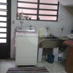 Sobrado à venda com 3 quartos em Casa Verde, São Paulo, SP