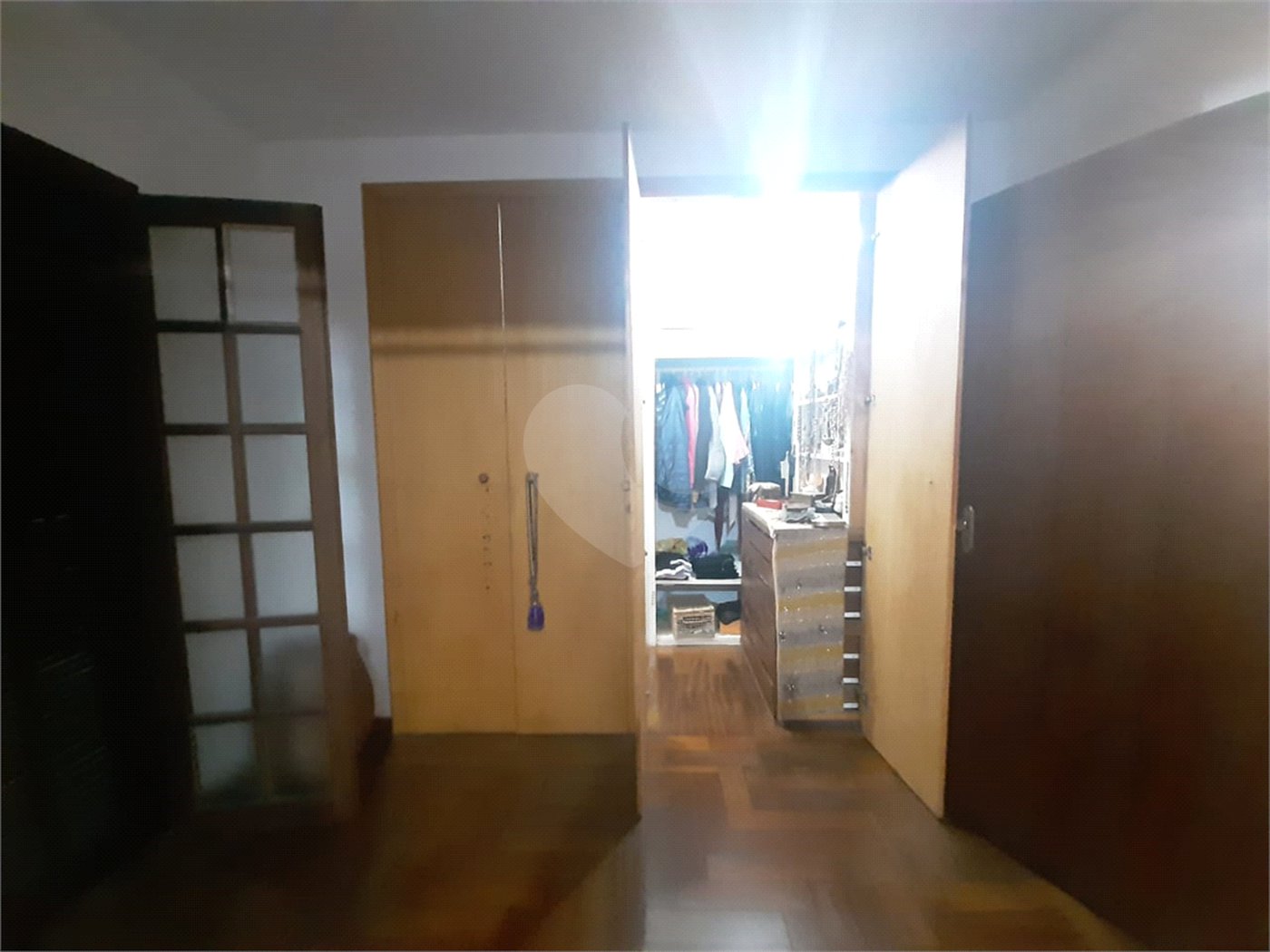 Sobrado à venda com 4 quartos, sendo 1 suíte, em Casa Verde, São Paulo, SP