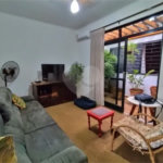 Casa à venda com 3 quartos, sendo 1 suíte, em Parque dos Bandeirantes, Ribeirão Preto, SP