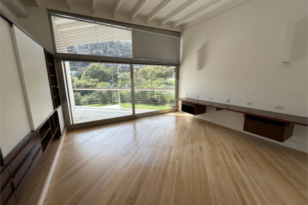 Casa à venda com 4 suítes em Residencial Tamboré, Barueri, SP