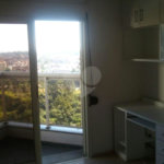 Apartamento à venda com 4 quartos, sendo 2 suítes,  em Jardim Ampliação, São Paulo, SP