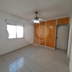 Casa à venda com 5 quartos, sendo 3 suítes,  no condomínio Estância Marambaia, Vinhedo - SP