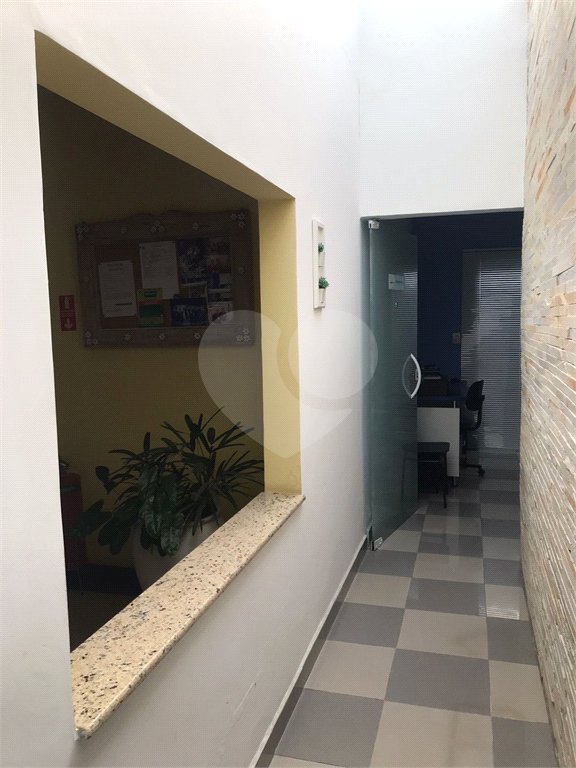 Salão à venda no Centro, Sorocaba, SP