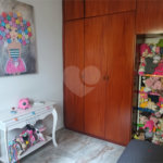 Sobrado à venda com 3 quartos, sendo 1 suíte,  em Jardim São Paulo(zona Norte), São Paulo, SP