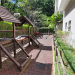 Apartamento à venda com 3 suítes em Jardim Londrina, São Paulo, SP