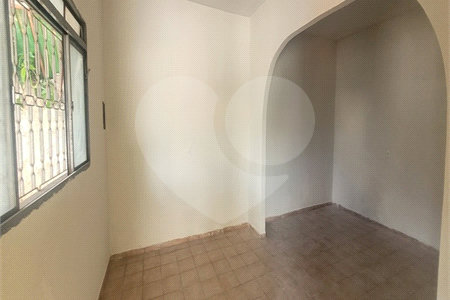 Casa à venda com 3 quartos em Jardim Campos Dourados, Monte Mor, SP