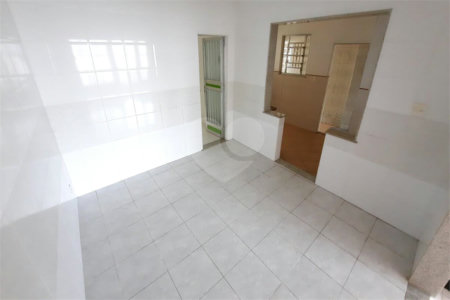 Casa de Vila à venda com 5 quartos, sendo 1 suíte, em Freguesia (jacarepaguá), Rio de Janeiro, RJ