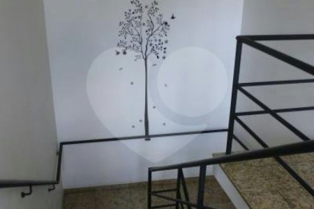 Apartamento à venda com 3 quartos, sendo 1 suíte, em Vila Suzana, São Paulo, SP