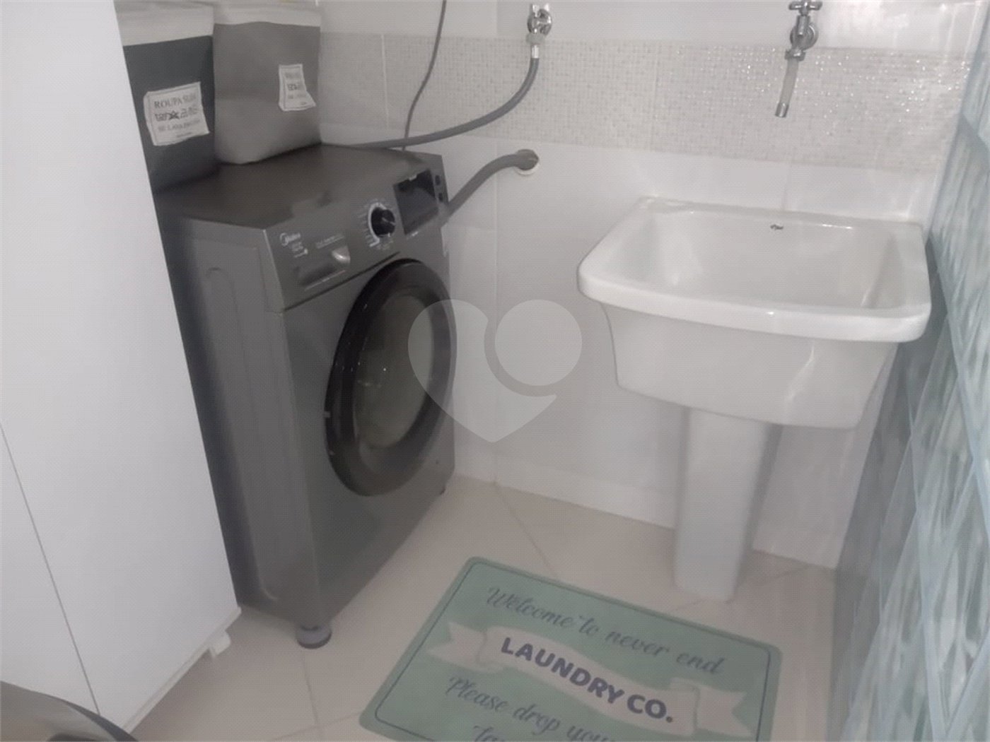 Apartamento à venda no bairro Campos Elíseos, Barra Funda