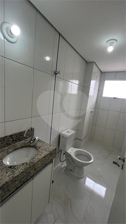 Apartamento à venda com 2 quartos, sendo 1 suíte, em Jardim Alvinópolis, Atibaia, SP