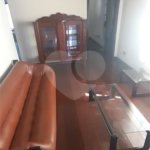 Casa Térrea à venda com 2 quartos, sendo 1 suíte,  em Vila Curuçá, São Paulo, SP