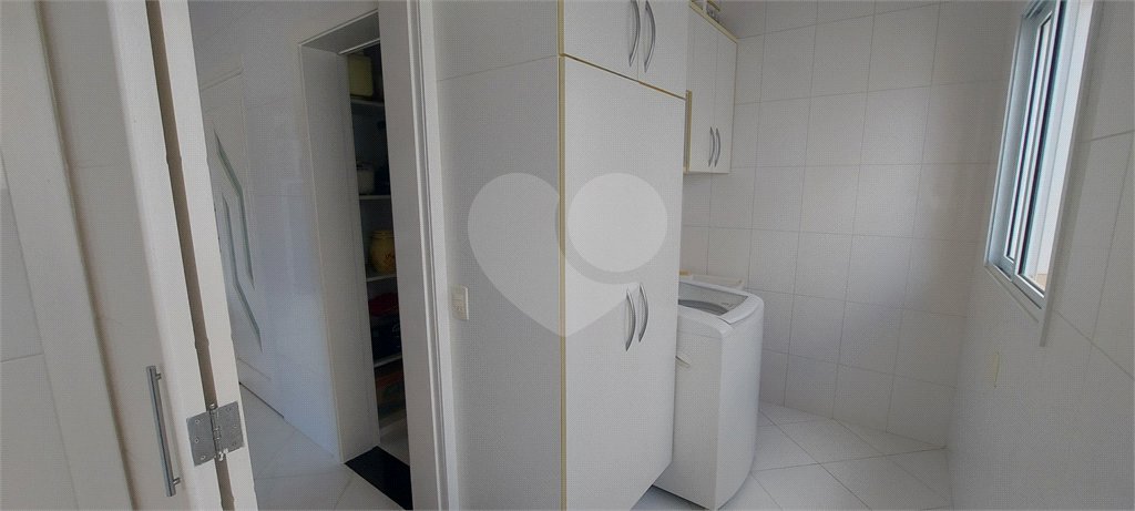 Casa à venda ou para alugar com 3 suítes no condomínio Residencial Villa dos Inglezes, Sorocaba - SP