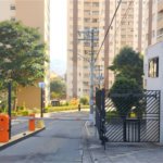 Apartamento à venda com 3 quartos em Vila Nova Cachoeirinha, São Paulo, SP