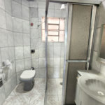 Apartamento para alugar com 1 quarto em Tucuruvi, São Paulo, SP