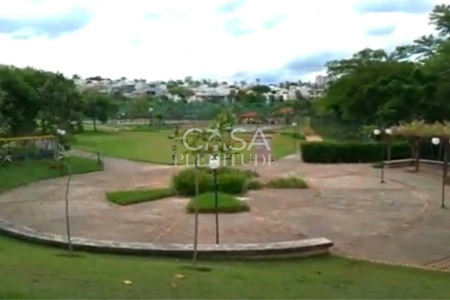 Casa em condomínio à venda com 3 suítes em Jardim Residencial Giverny, Sorocaba, SP