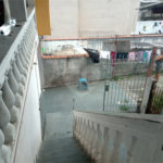 Casa à venda com 3 quartos, sendo 1 suíte, em Vila Mazzei, São Paulo, SP