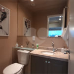 Apartamento à venda com 2 suítes em Vila Leopoldina, São Paulo, SP