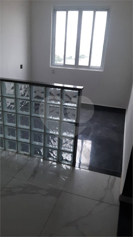 Apartamento à venda com 1 quarto em Sé, São Paulo, SP