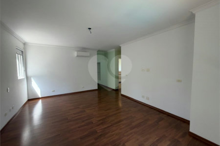 Casa à venda ou para alugar com 4 quartos, sendo 3 suítes, em Alto da Boa Vista, São Paulo, SP