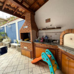 Casa à venda ou para alugar com 3 quartos, sendo 1 suíte, no condomínio Da Serra, São Paulo - SP