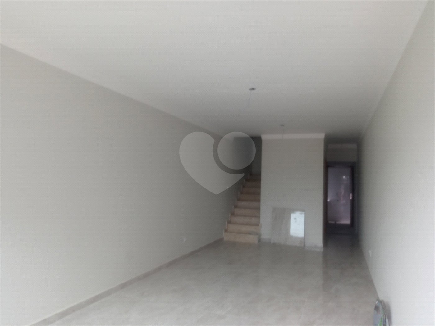 Sobrado à venda com 3 quartos, sendo 1 suíte, em Vila Mazzei, São Paulo, SP