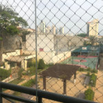 Apartamento à venda com 3 quartos, sendo 1 suíte, em Mooca, São Paulo, SP