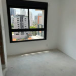 Cobertura à venda com 4 suítes em Brooklin Paulista, São Paulo, SP