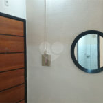Studio à venda com 1 quarto no Centro, São Paulo, SP