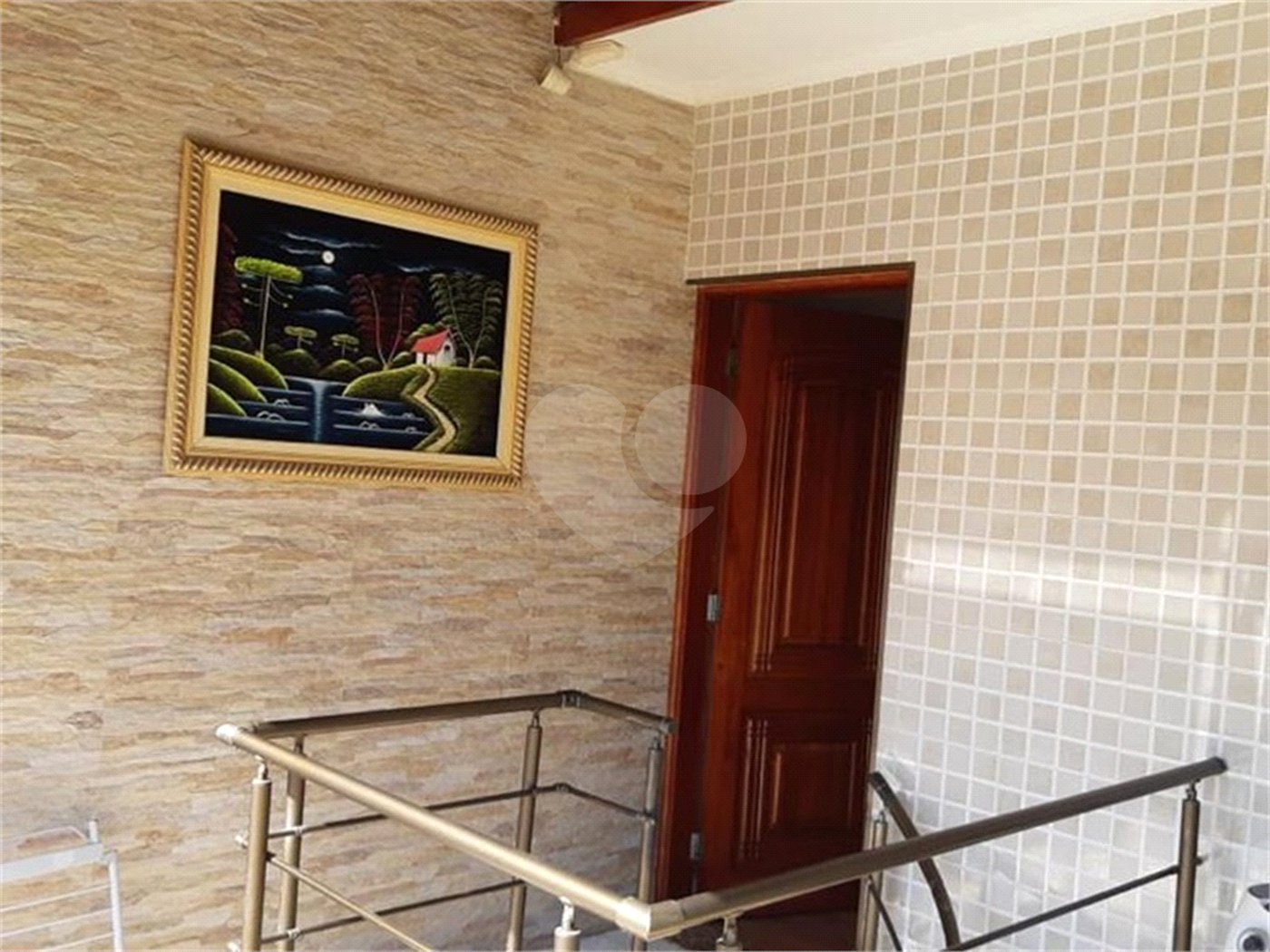 Sobrado à venda com 4 quartos, sendo 1 suíte, em Vila Guilherme, São Paulo, SP