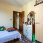 Sobrado à venda com 3 quartos em Vila Sônia, São Paulo, SP