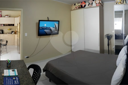 Casa à venda com 3 quartos, sendo 1 suíte, em Vila Vendramini, Itapetininga, SP