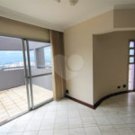 Cobertura à venda com 3 quartos, sendo 1 suíte, em Jardim Bonfiglioli, Jundiaí, SP