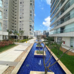 Apartamento à venda com 3 suítes em Barra Funda, São Paulo, SP