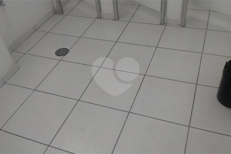 Laje Corporativa para alugar no Centro, São Paulo, SP