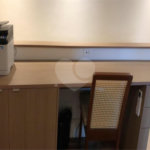 Apartamento à venda com 2 quartos, sendo 1 suíte, em Moema, São Paulo, SP